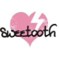 Sweetooth logo, Sweetooth contact details