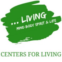 Centers For Living, Inc logo, Centers For Living, Inc contact details