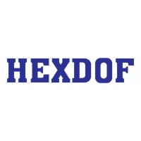 HEXDOF Engineering Services Pvt Ltd logo, HEXDOF Engineering Services Pvt Ltd contact details