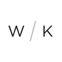 William Kaven Architecture logo, William Kaven Architecture contact details