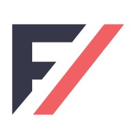 ForwardLane Inc. logo, ForwardLane Inc. contact details