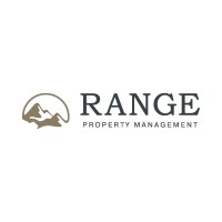 Range Property Management logo, Range Property Management contact details