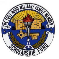 Fort Hood Military Family Member Scholarship Fund logo, Fort Hood Military Family Member Scholarship Fund contact details