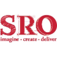 SRO Associates, Inc. logo, SRO Associates, Inc. contact details