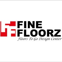 Fine Floorz logo, Fine Floorz contact details