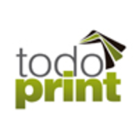 todoPrint.com.br logo, todoPrint.com.br contact details