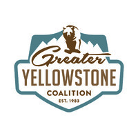 Greater Yellowstone Coalition logo, Greater Yellowstone Coalition contact details