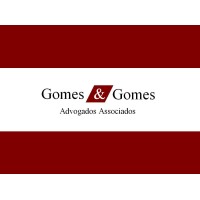 Gomes & Gomes Advogados Associados logo, Gomes & Gomes Advogados Associados contact details