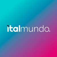 Italmundo Uruguay logo, Italmundo Uruguay contact details