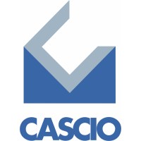 Cascio y Cia S.A. logo, Cascio y Cia S.A. contact details