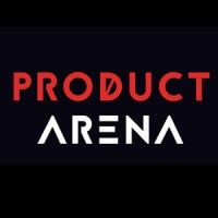 Product Arena logo, Product Arena contact details