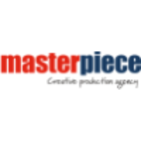 Masterpiece logo, Masterpiece contact details