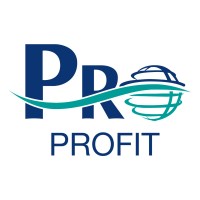 Proprofit México logo, Proprofit México contact details