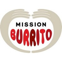 Mission Burrito logo, Mission Burrito contact details