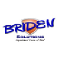 Briden Solutions logo, Briden Solutions contact details