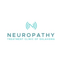 NEUROPATHY TREATMENT CLINIC OF OKLAHOMA LLC logo, NEUROPATHY TREATMENT CLINIC OF OKLAHOMA LLC contact details