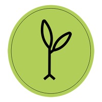 Green Leaf Psychology logo, Green Leaf Psychology contact details