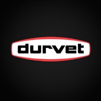 Durvet, Inc. logo, Durvet, Inc. contact details