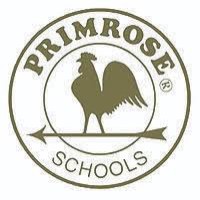 Primrose School of Thornton logo, Primrose School of Thornton contact details