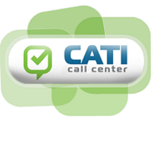 CATI Call Center International LLC logo, CATI Call Center International LLC contact details