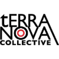 terraNOVA Collective logo, terraNOVA Collective contact details