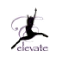 Elevate logo, Elevate contact details