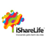 iShareLife EdTech logo, iShareLife EdTech contact details