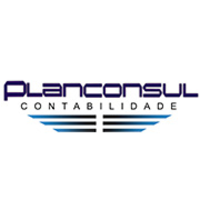 Planconsul Contabilidade logo, Planconsul Contabilidade contact details