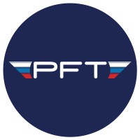 Piedmont Flight Training logo, Piedmont Flight Training contact details