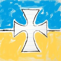 Sigma Chi International Headquarters logo, Sigma Chi International Headquarters contact details