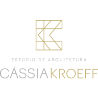 Estúdio Cássia Kroeff logo, Estúdio Cássia Kroeff contact details