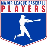 Major League Baseball Players Association logo, Major League Baseball Players Association contact details