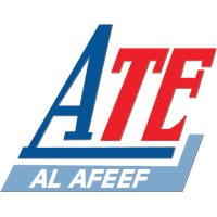 Al Afeef Kitchens and Accessories logo, Al Afeef Kitchens and Accessories contact details