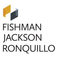 Fishman Jackson PLLC logo, Fishman Jackson PLLC contact details