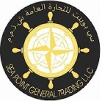 Sea Point General Trading LLC logo, Sea Point General Trading LLC contact details