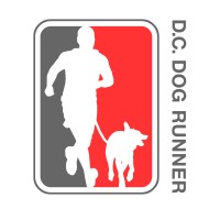 D.C. Dog Runner logo, D.C. Dog Runner contact details