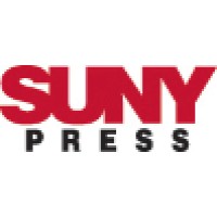 State University Of New York Press logo, State University Of New York Press contact details