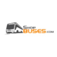 Shopbuses.com logo, Shopbuses.com contact details