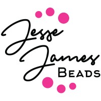 Jesse James Beads logo, Jesse James Beads contact details