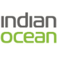 Indian Ocean Group logo, Indian Ocean Group contact details