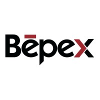 Bepex International logo, Bepex International contact details