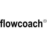 flowcoach logo, flowcoach contact details