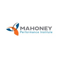 Mahoney Performance Institute logo, Mahoney Performance Institute contact details