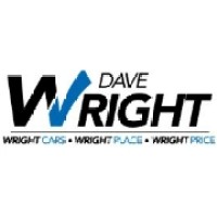 Dave Wright Auto logo, Dave Wright Auto contact details