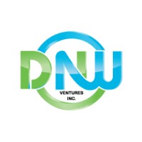 DNW Ventures, Inc. logo, DNW Ventures, Inc. contact details