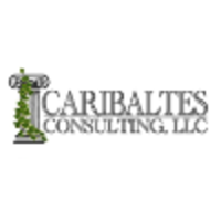 Caribaltes Consulting logo, Caribaltes Consulting contact details