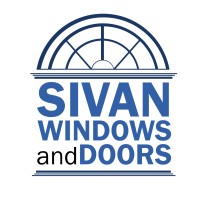 Sivan Windows and Doors logo, Sivan Windows and Doors contact details