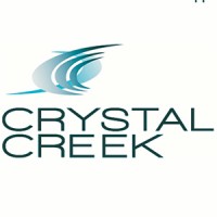 Crystal Creek Logistics logo, Crystal Creek Logistics contact details