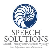 Speech Solutions Hawaii logo, Speech Solutions Hawaii contact details