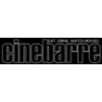 Cinebarre, LLC. logo, Cinebarre, LLC. contact details